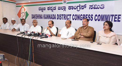 Veerappa Moily